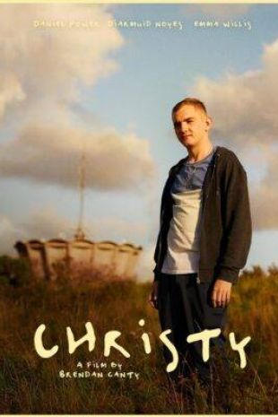 Kristis