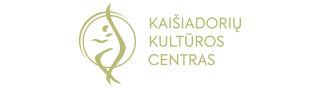 Kaišiadorių kultūros centras