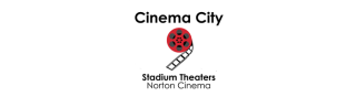Norton Cinema - Cinema City Stadium Theatres