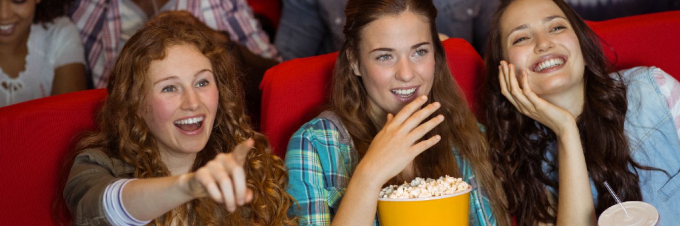 🎟️ Discounts & Deals