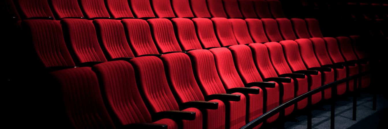 How Cinemas Have Changed Over the Years