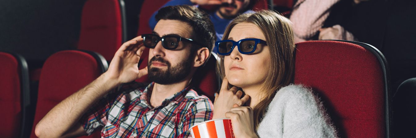 🎟️ Interactive & Social Promotions