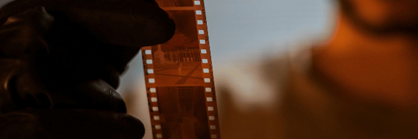 Behind the Scenes: How Classic Films are Restored for Modern Audiences