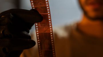 Behind the Scenes: How Classic Films are Restored for Modern Audiences