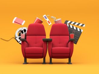 🎟️ Special Screenings