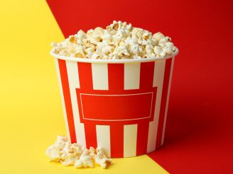 🎟️ Discounts & Deals