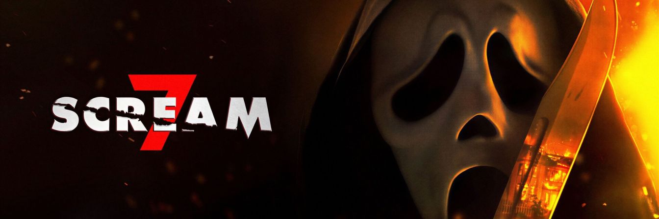 Scream 7