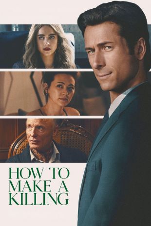 How to Make a Killing