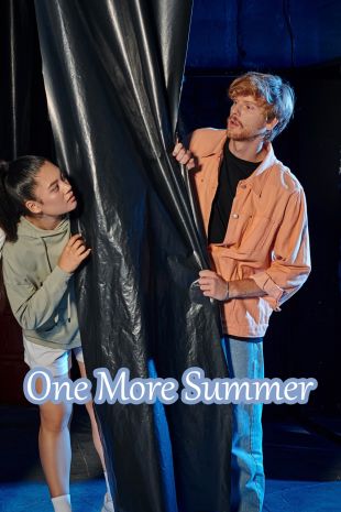One More Summer