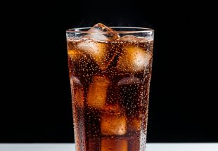 Cola