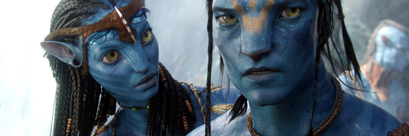 Tęsinio „Įsikūnijimas“ trukmė bus dar ilgesnė nei originalaus filmo