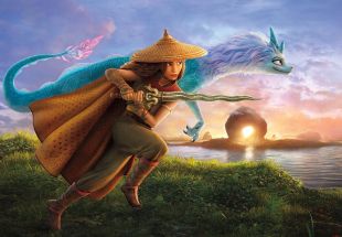 „Multikino“ 3D kino bilieto dovanų kuponas