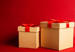 10 Euro Gift Card